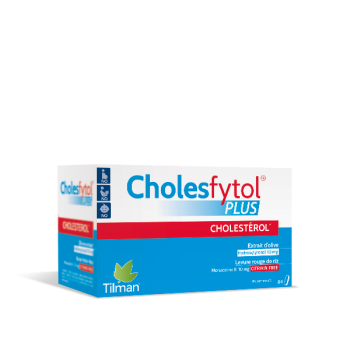 CHOLESFYTOL PLUS 84 КАПСУЛЫ УРОВЕНЬ САХАРА В КРОВИ И ХОЛЕСТЕРИН мышцы